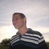 Павел, 39, г.Иркутск Павел, 39, г.Иркутск