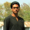 Md Rezaul Karim Khan, 24, г.Дакка Md Rezaul Karim Khan, 24, г.Дакка