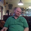 Игорь, 49, г.Москва Игорь, 49, г.Москва