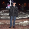 Василий, 49, г.Жабинка Василий, 49, г.Жабинка
