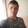Дима, 18, г.Куса Дима, 18, г.Куса