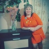 Ирина, 50, г.Ирбит Ирина, 50, г.Ирбит