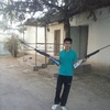 Нурсултан, 21, г.Сарыагач Нурсултан, 21, г.Сарыагач