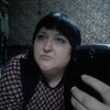 Ирина, 36, г.Тверь Ирина, 36, г.Тверь