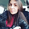 Алёна, 34, г.Тобольск Алёна, 34, г.Тобольск