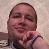 Евгений, 40, г.Бугуруслан Евгений, 40, г.Бугуруслан