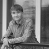 Илья, 25, г.Шира Илья, 25, г.Шира