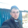 Дмитрий, 26, г.Горняк Дмитрий, 26, г.Горняк