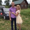 илья, 26, г.Сент-Питерсберг илья, 26, г.Сент-Питерсберг