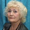 НАДЯ, 73, г.Саянск НАДЯ, 73, г.Саянск