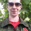 Эдуард Антонов, 37, г.Зерноград Эдуард Антонов, 37, г.Зерноград