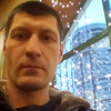 Сергей, 38, г.Кисловодск Сергей, 38, г.Кисловодск