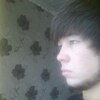 Мухаммад, 20, г.Санта-Крус-де-Тенерифе Мухаммад, 20, г.Санта-Крус-де-Тенерифе