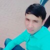 М М 007, 24, г.Биробиджан М М 007, 24, г.Биробиджан