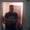 Артур, 34, г.Брест Артур, 34, г.Брест