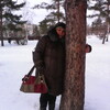 Александра, 55, г.Лисаковск Александра, 55, г.Лисаковск
