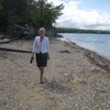 Людмила, 66, г.Сызрань Людмила, 66, г.Сызрань