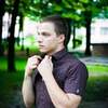 Александр, 24, г.Кропивницкий (Кировоград) Александр, 24, г.Кропивницкий (Кировоград)