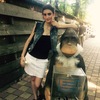 София, 27, г.Южно-Сахалинск София, 27, г.Южно-Сахалинск