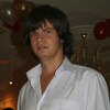 Денис, 30, г.Вольск Денис, 30, г.Вольск