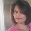 SVETA, 39, г.Athína SVETA, 39, г.Athína