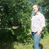 Елена, 35, г.Барнаул Елена, 35, г.Барнаул