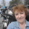 Irishka, 57, г.Торонто Irishka, 57, г.Торонто