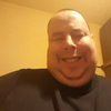 colin, 37, г.Ньюкасл-апон-Тайн colin, 37, г.Ньюкасл-апон-Тайн