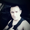 Игорь, 41, г.Каменск-Уральский Игорь, 41, г.Каменск-Уральский