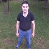 Виталий, 36, г.Алматы (Алма-Ата) Виталий, 36, г.Алматы (Алма-Ата)