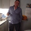 Вовик, 32, г.Котельники Вовик, 32, г.Котельники