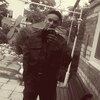 Дмитрий, 20, г.Боровск Дмитрий, 20, г.Боровск