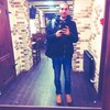 Антон, 31, г.Тверь Антон, 31, г.Тверь