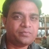 manoj, 37, г.Пандхарпур manoj, 37, г.Пандхарпур