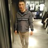 Ruslan, 28, г.Улан-Удэ Ruslan, 28, г.Улан-Удэ