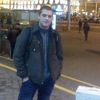 Вадим, 23, г.Лунинец Вадим, 23, г.Лунинец