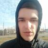 Danil, 19, г.Бердянск Danil, 19, г.Бердянск