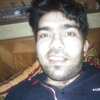 Davron, 30, г.Худжанд Davron, 30, г.Худжанд