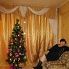 Zabira, 49, г.Усть-Каменогорск Zabira, 49, г.Усть-Каменогорск