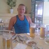 владимир, 31, г.Покровское владимир, 31, г.Покровское