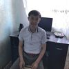 Мурат, 44, г.Актобе (Актюбинск) Мурат, 44, г.Актобе (Актюбинск)