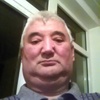 маруф, 56, г.Самарканд маруф, 56, г.Самарканд