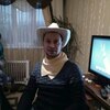 слава, 27, г.Белгород-Днестровский слава, 27, г.Белгород-Днестровский