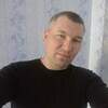 Владимир, 33, г.Усть-Каменогорск Владимир, 33, г.Усть-Каменогорск