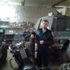 Олег, 37, г.Боровичи Олег, 37, г.Боровичи