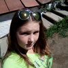 Танюшка, 19, г.Теплик Танюшка, 19, г.Теплик
