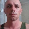 Сергей, 39, г.Тирасполь Сергей, 39, г.Тирасполь