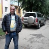 Андрій, 40, г.Ивано-Франковск Андрій, 40, г.Ивано-Франковск