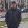 Владимир, 45, г.Киев Владимир, 45, г.Киев