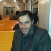 RUDIK, 34, г.Aleksandropol' RUDIK, 34, г.Aleksandropol'